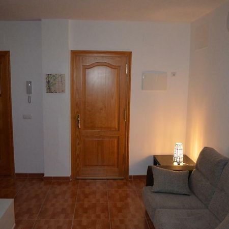 Vv Sarmiento Apartment Весиндарио Екстериор снимка